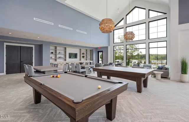 $349,990 | 132 Omaha Way, Clayton, NC 27520