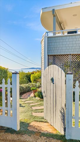 a view of swimming pool from a living room
