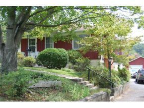301 Colonial Heights Road Kingsport, TN 37663 - Photo 11 of 19 Photo 11