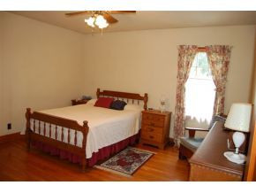 301 Colonial Heights Road Kingsport, TN 37663 - Photo 8 of 19 Photo 8