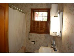 301 Colonial Heights Road Kingsport, TN 37663 - Photo 9 of 19 Photo 9