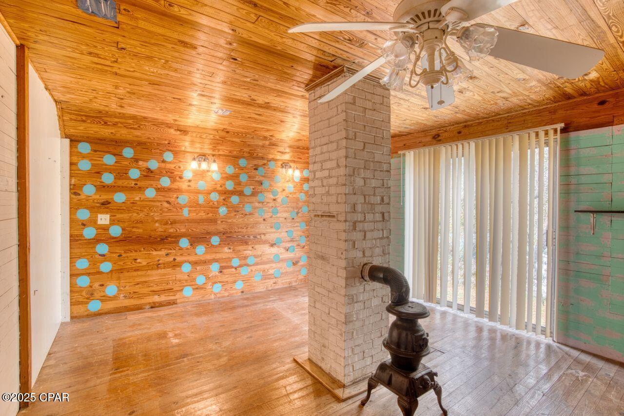 5021 Basswood Road Bascom, FL 32423 - Photo 29 of 51