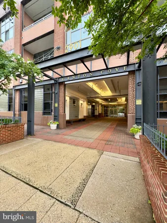 $4,200 | 2901 Boston Street, Unit 508, Baltimore, MD 21224