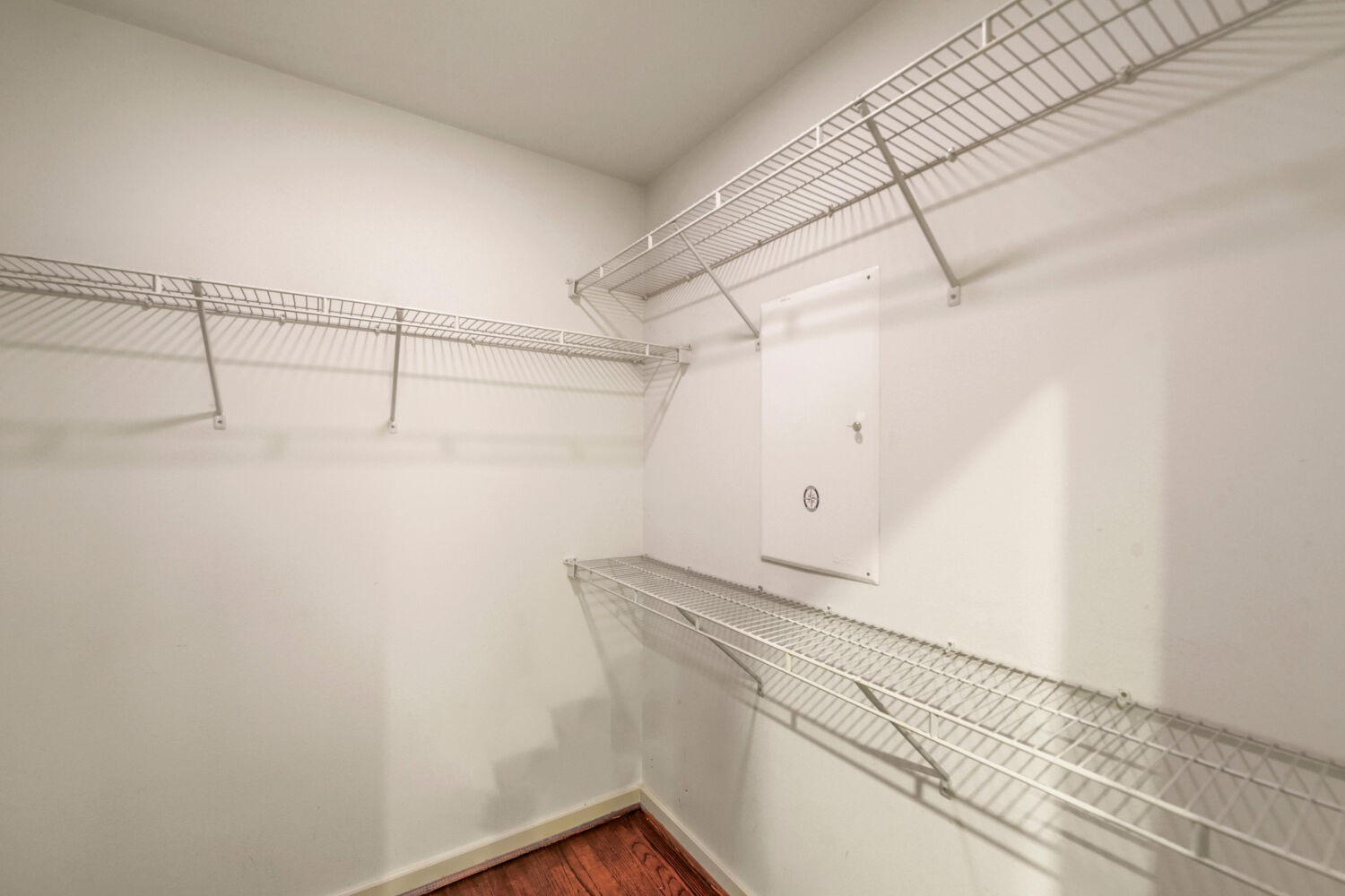 905 Andrews Street Houston, TX 77019 - Photo 19 of 28
