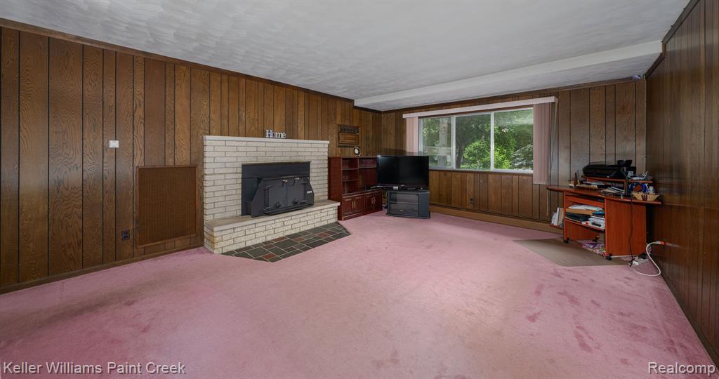 2473 Frankson Avenue Rochester Hills, MI 48307 - Photo 7 of 16
