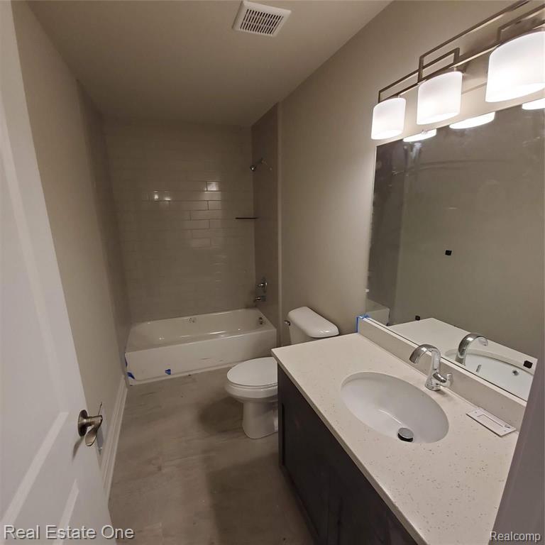 3119 Bathurst Avenue Rochester Hills, MI 48309 - Photo 16 of 19