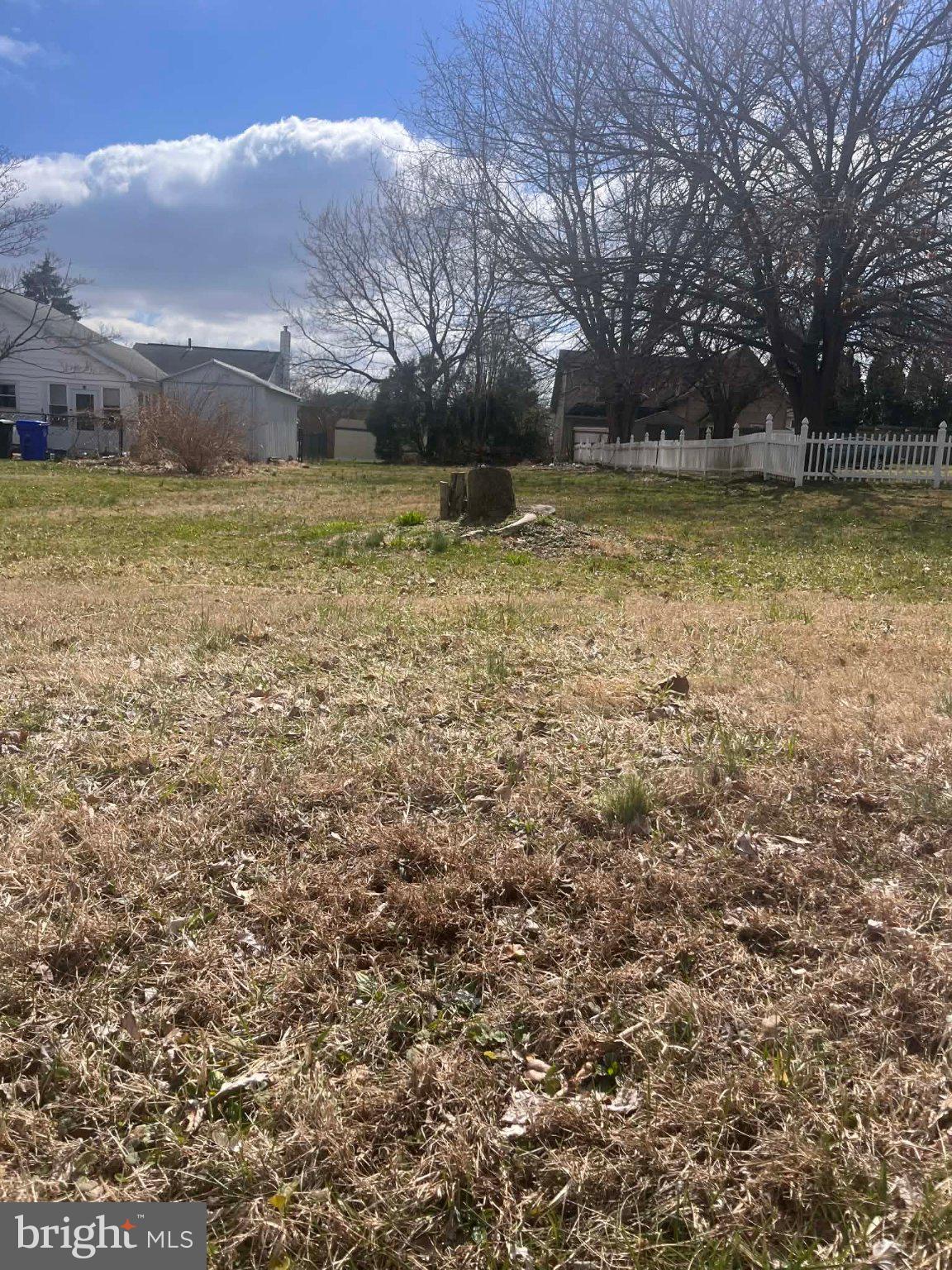 1428 Liggett Avenue Reading, PA 19607 - Photo 4 of 10 a view of a water with large trees