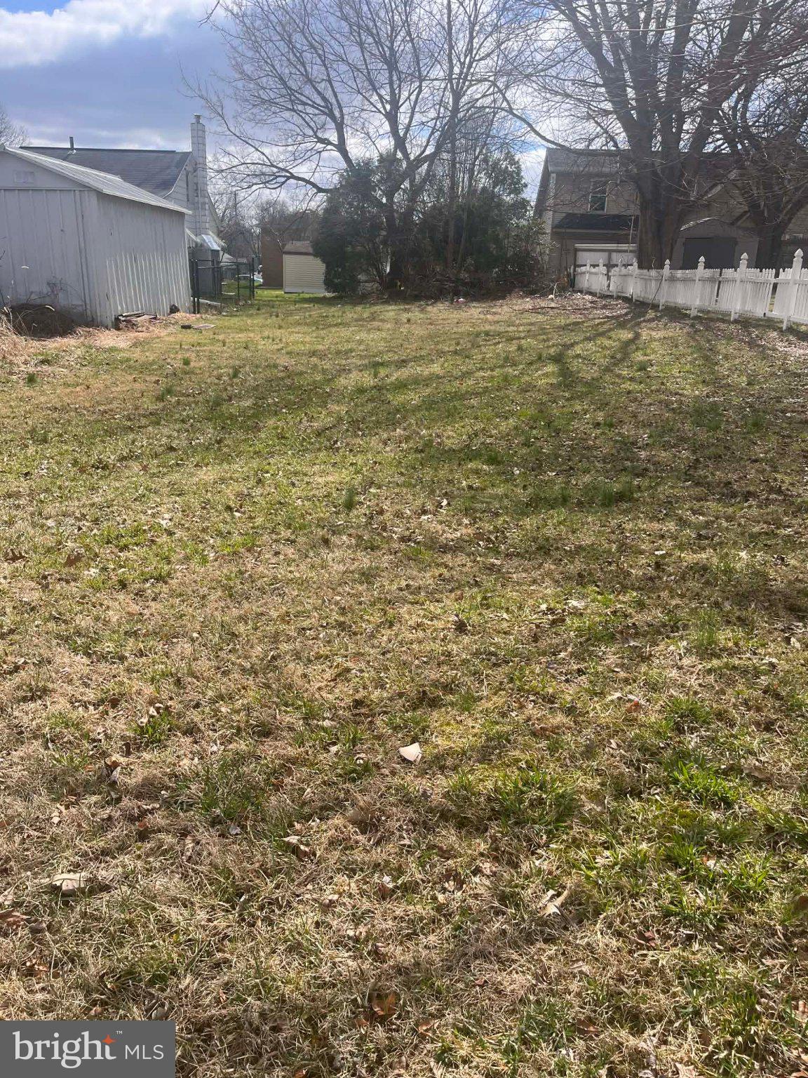 1428 Liggett Avenue Reading, PA 19607 - Photo 5 of 10