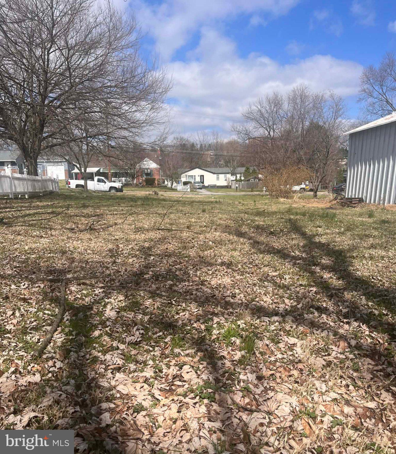 1428 Liggett Avenue Reading, PA 19607 - Photo 6 of 10