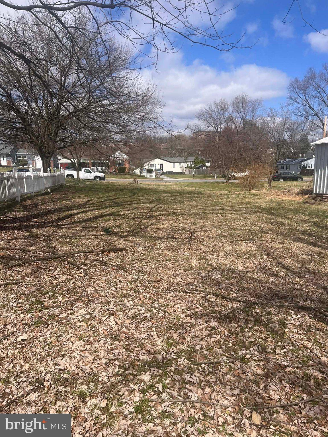 1428 Liggett Avenue Reading, PA 19607 - Photo 7 of 10