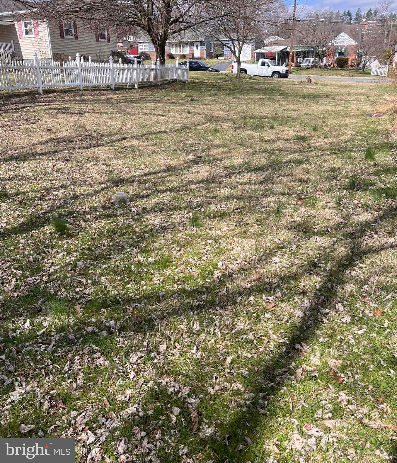 1428 Liggett Avenue Reading, PA 19607 - Photo 8 of 10 a view of ocean view