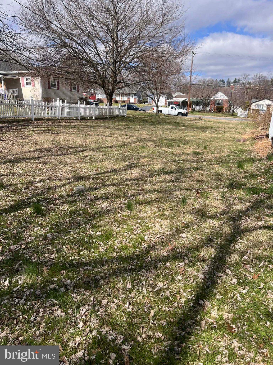 1428 Liggett Avenue Reading, PA 19607 - Photo 9 of 10