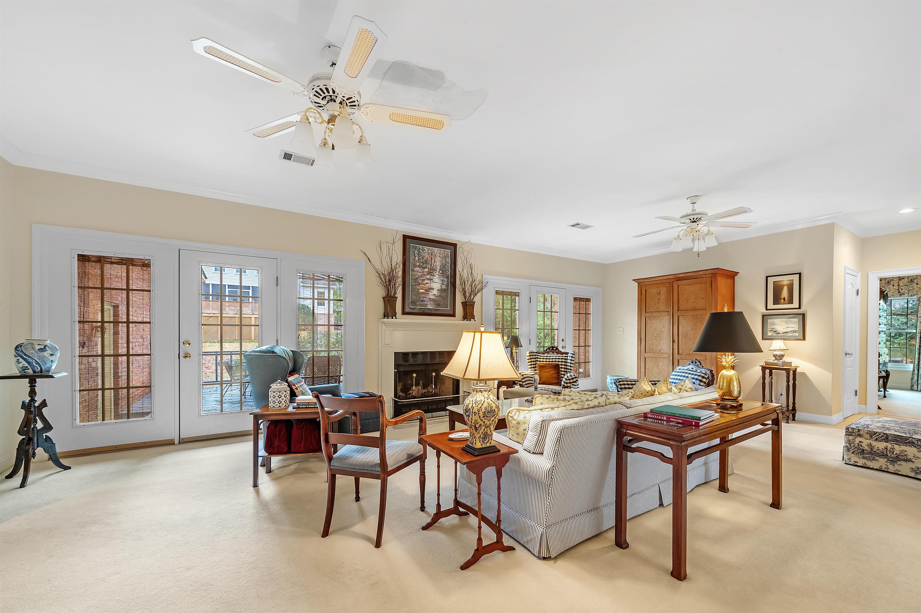 1 Audubon Place Fairhope, AL 36532 - Photo 23 of 38