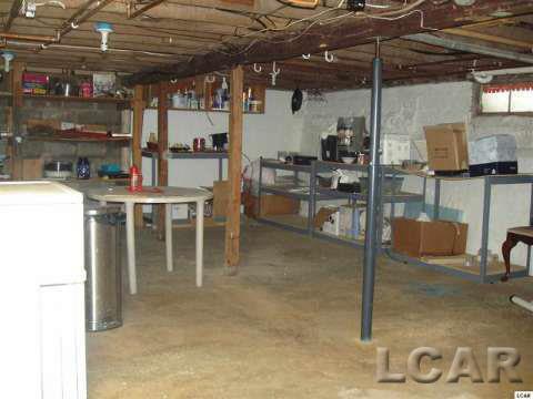 9250 Hastings Road Jackson, MI 49201 - Photo 12 of 23 31278305-11.JPG