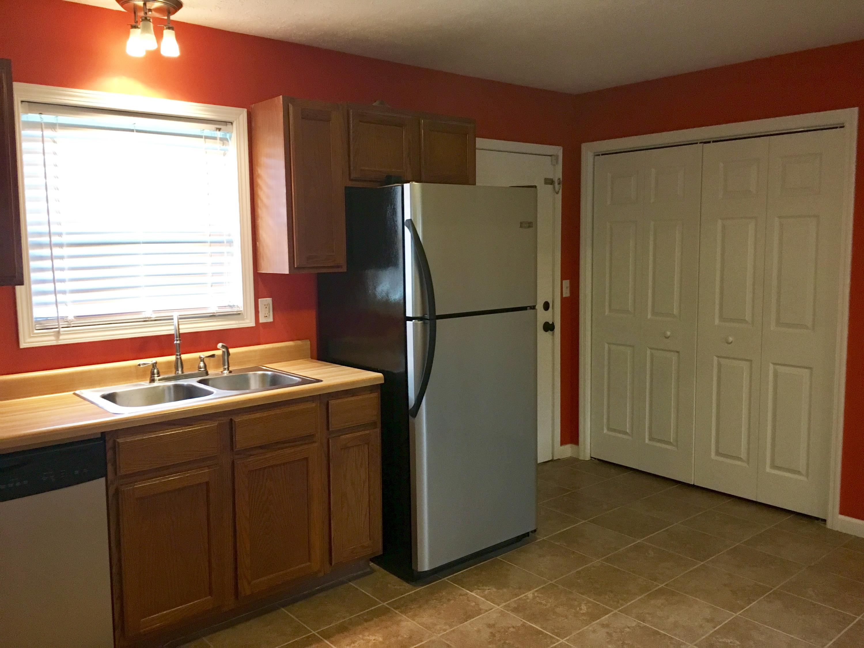 869 Cross Valley Road La Follette, TN 37766 - Photo 16 of 16 Cross Valley 19