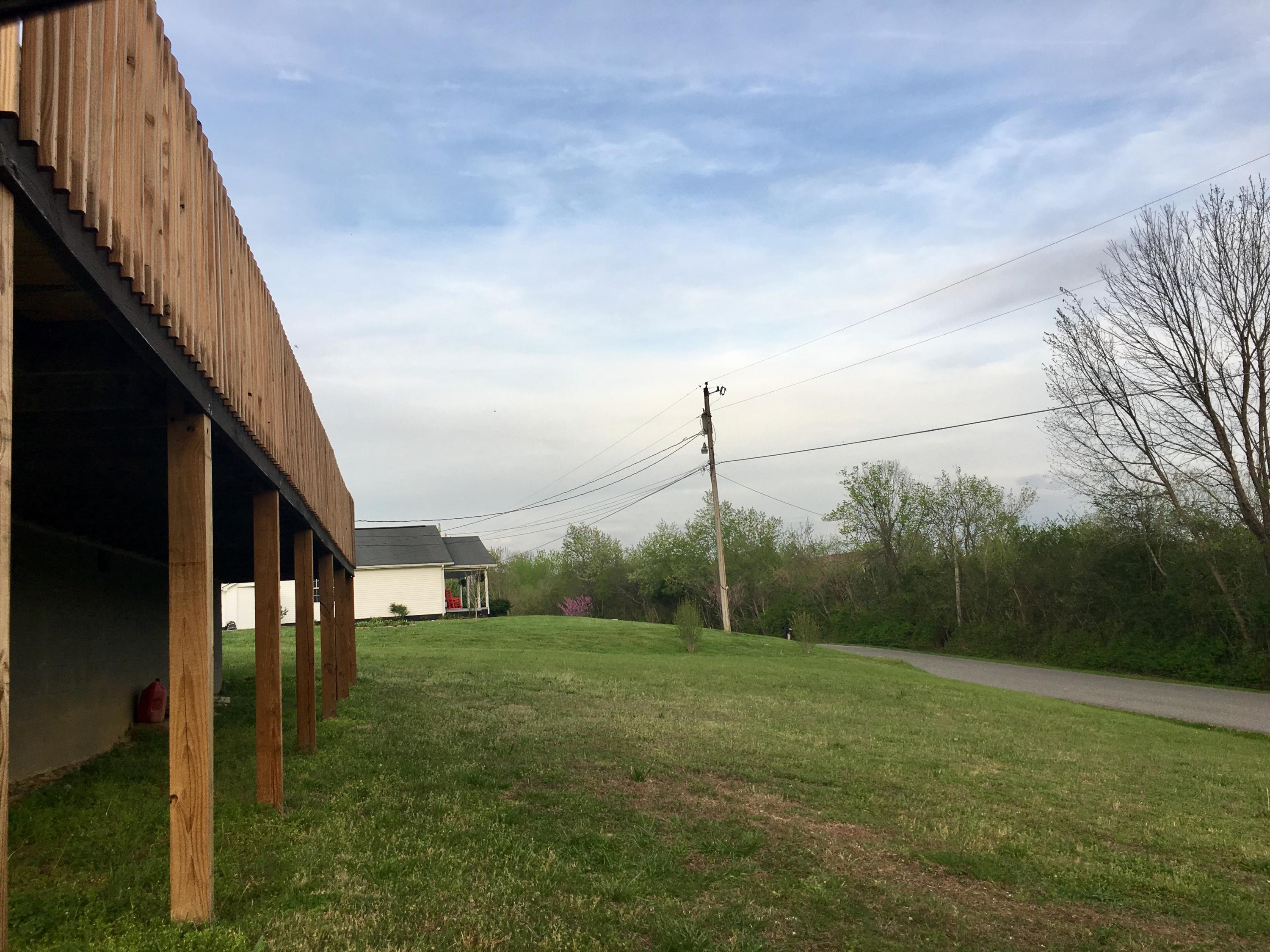 869 Cross Valley Road La Follette, TN 37766 - Photo 4 of 16 Cross Valley 4