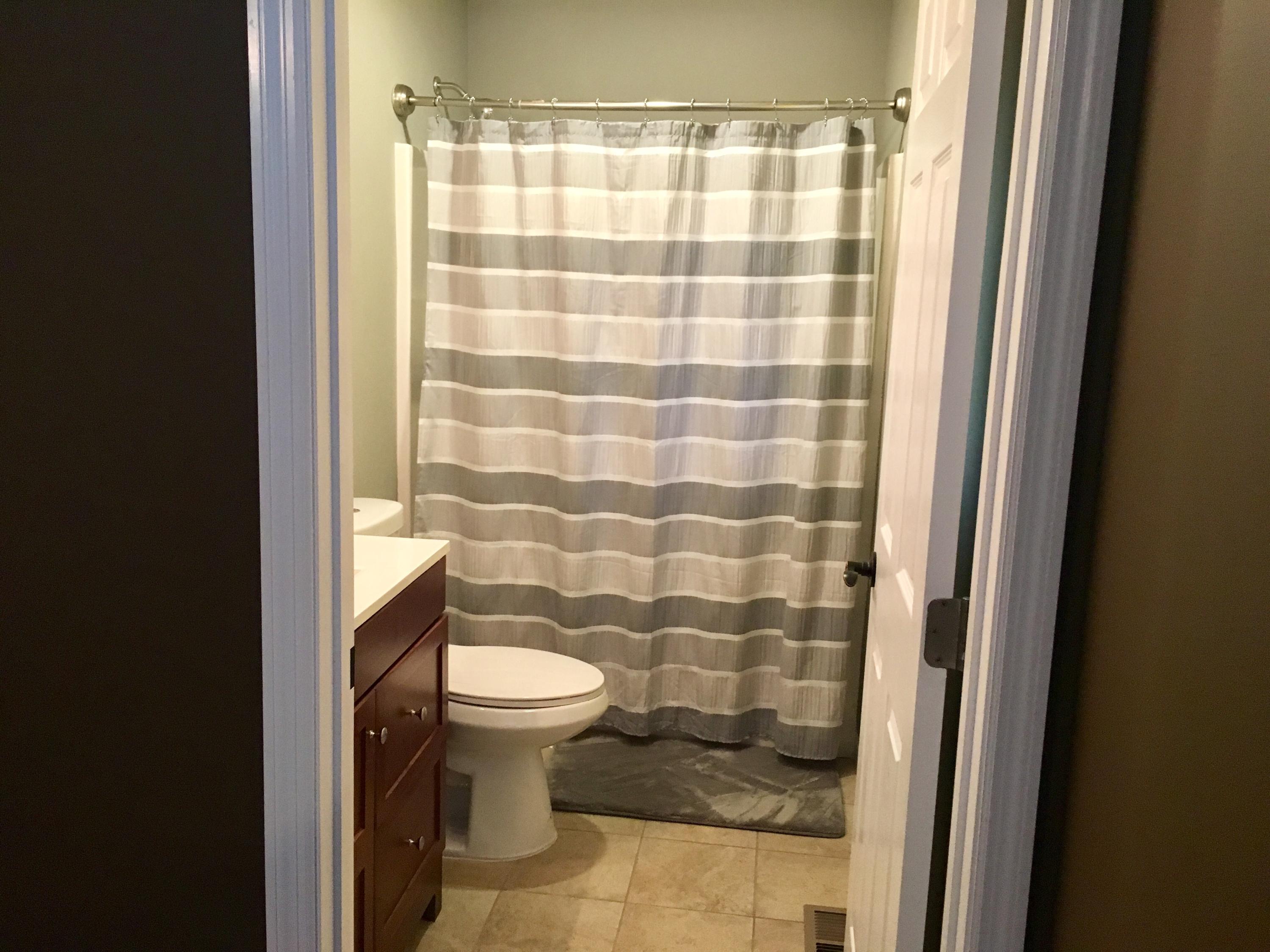 869 Cross Valley Road La Follette, TN 37766 - Photo 6 of 16 Cross Valley 6