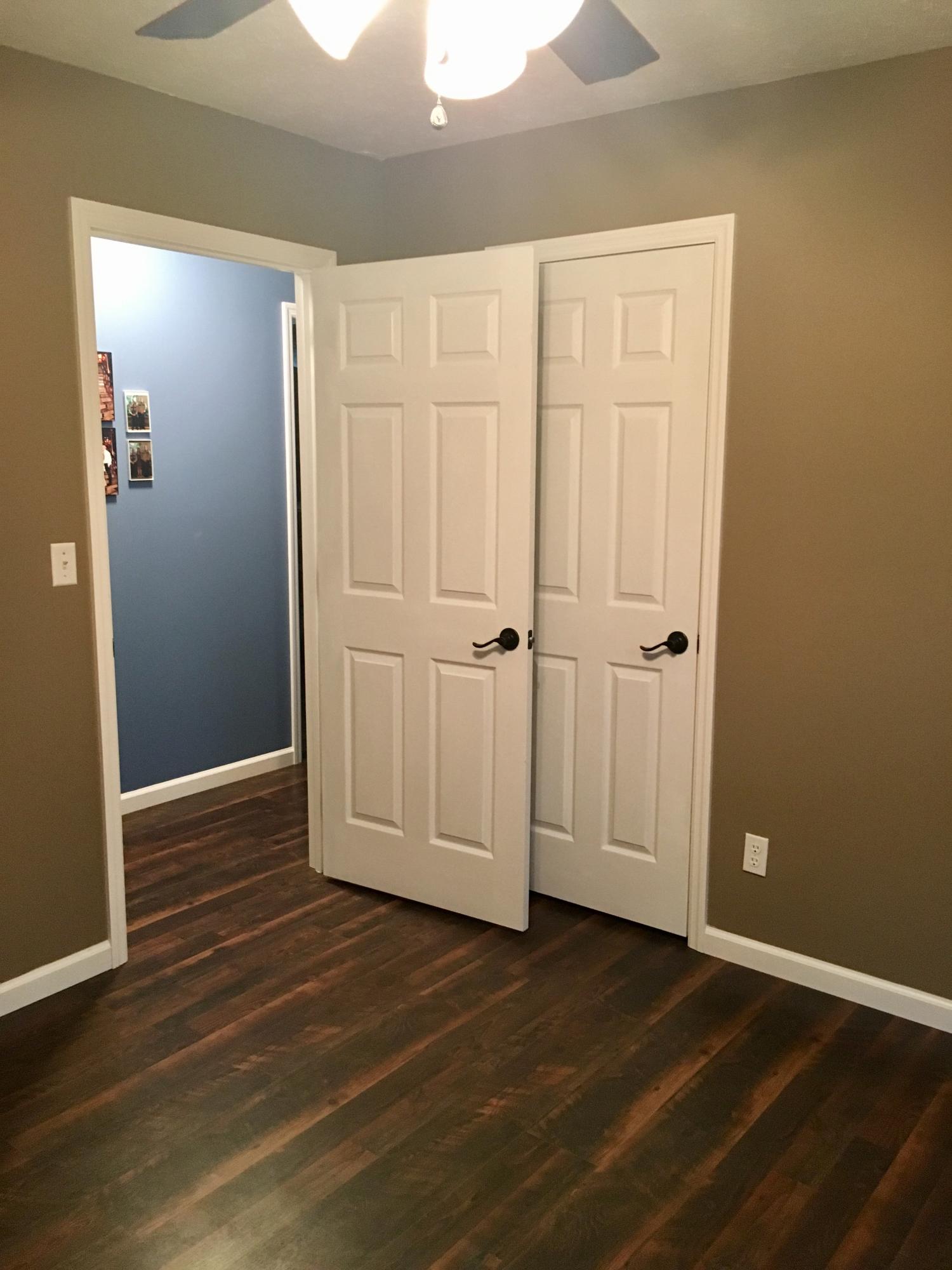 869 Cross Valley Road La Follette, TN 37766 - Photo 8 of 16 Cross Valley 9