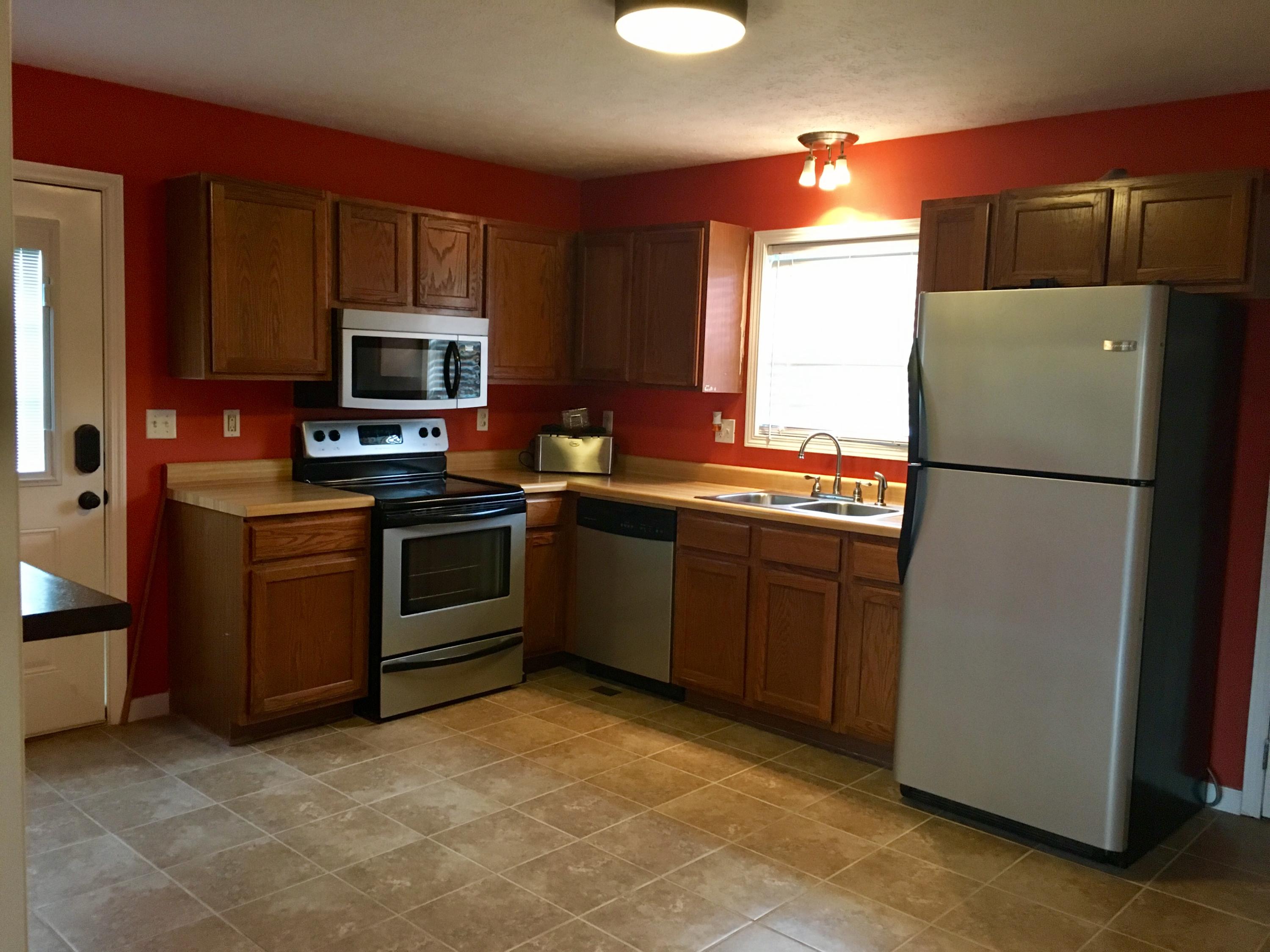 869 Cross Valley Road La Follette, TN 37766 - Photo 10 of 16 Cross Valley 12