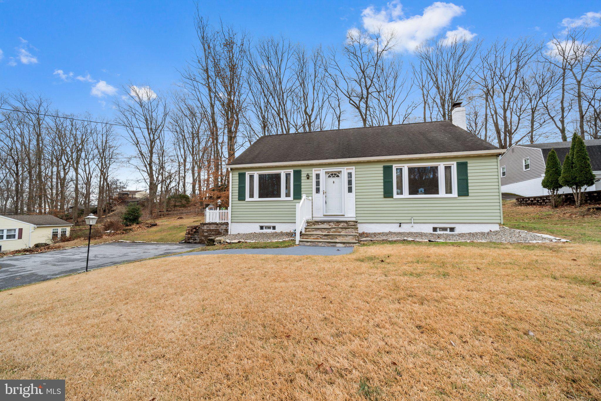 118 Township Line Road Exton, PA 19341 - Photo 1 of 25 Gallery Image 1