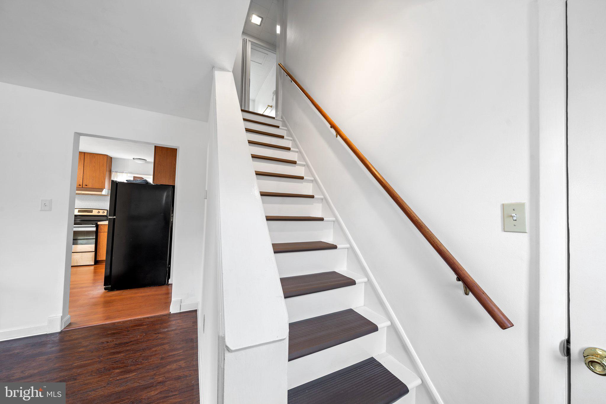 118 Township Line Road Exton, PA 19341 - Photo 11 of 25 Gallery Image 11