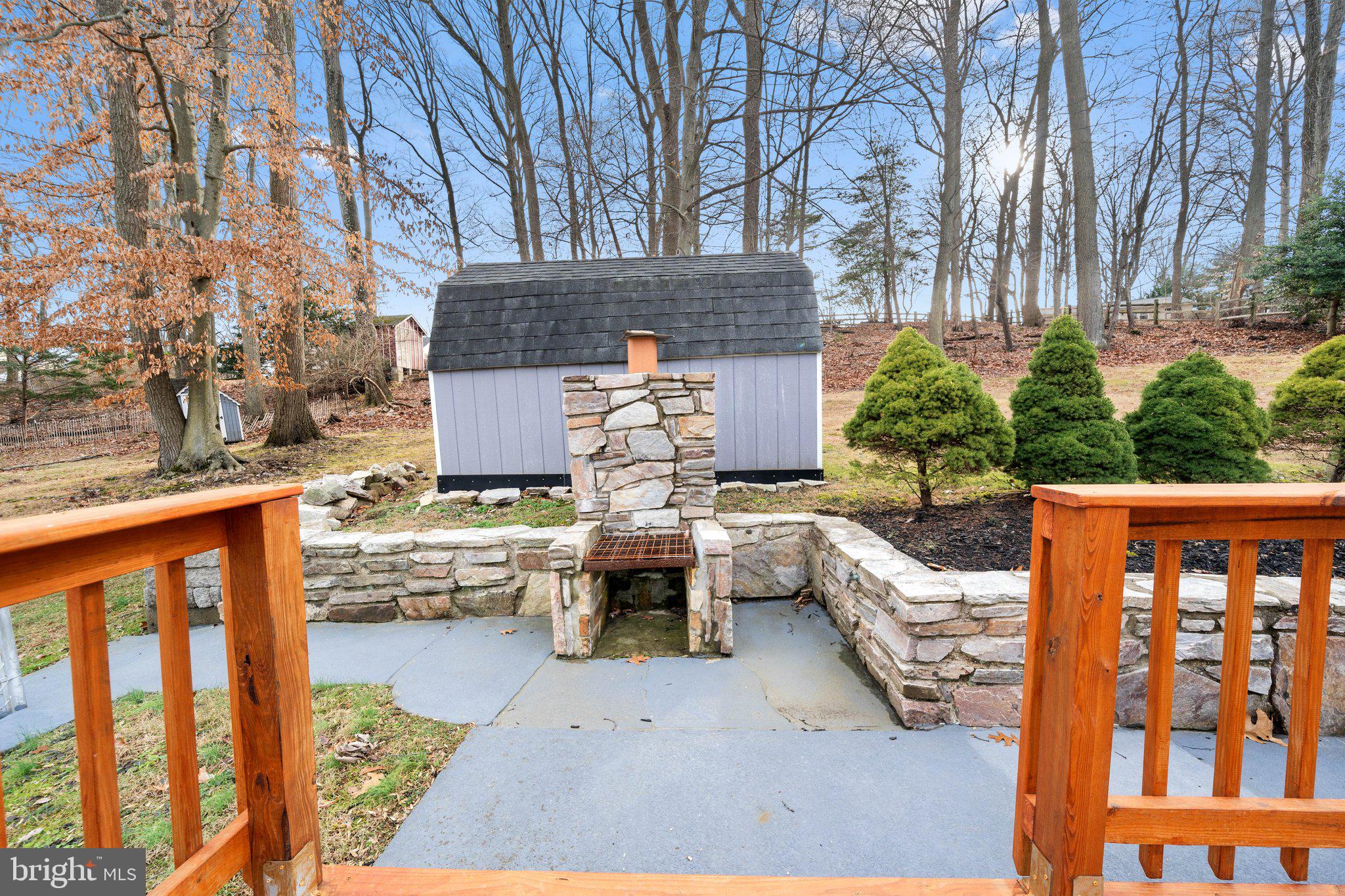118 Township Line Road Exton, PA 19341 - Photo 16 of 25 Gallery Image 16