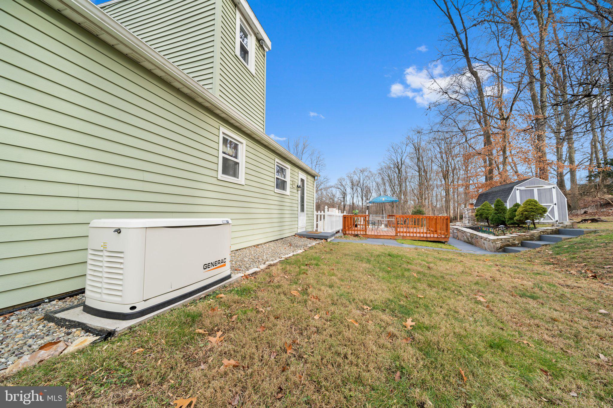 118 Township Line Road Exton, PA 19341 - Photo 17 of 25 Gallery Image 17