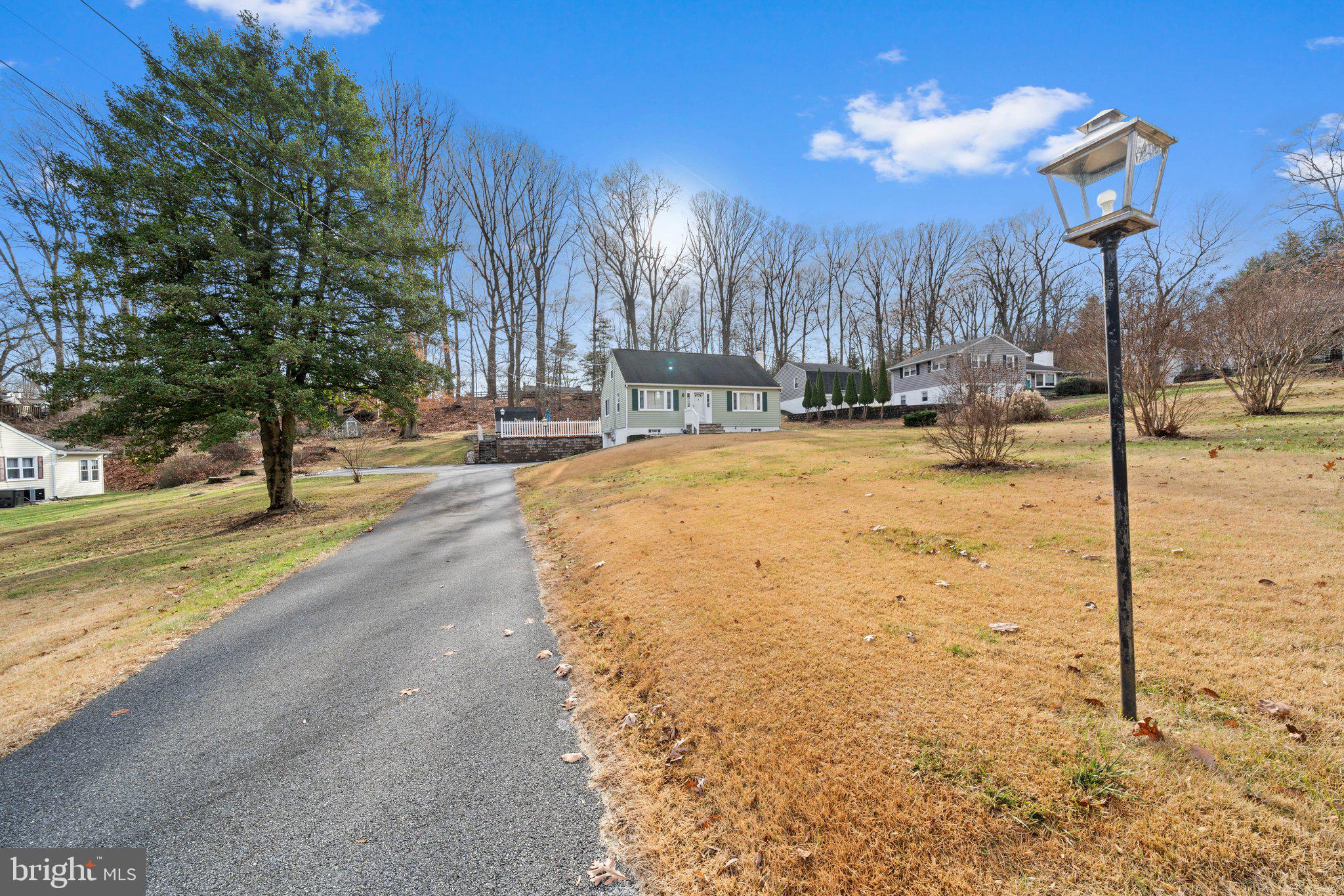 118 Township Line Road Exton, PA 19341 - Photo 18 of 25 Gallery Image 18