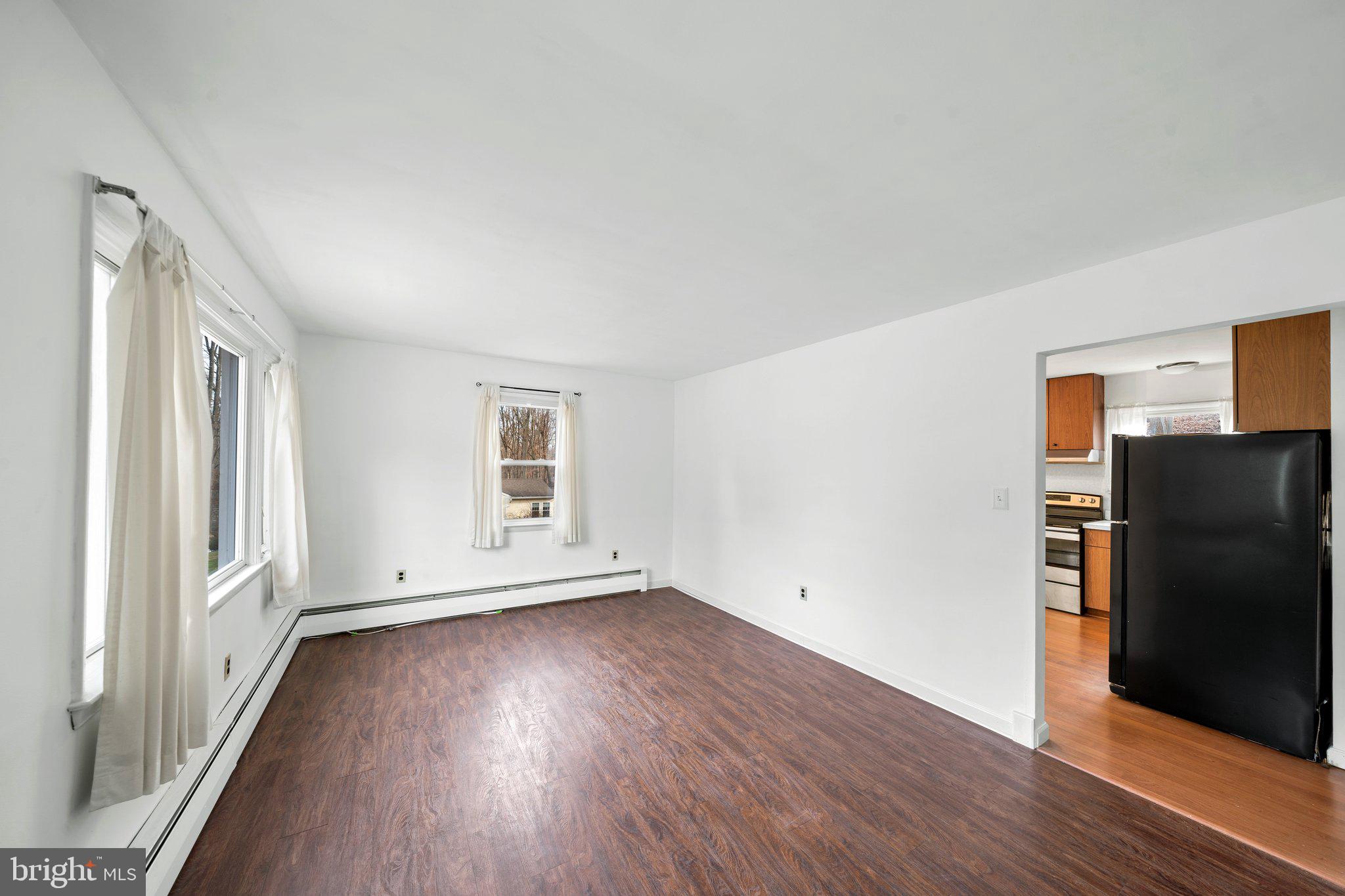 118 Township Line Road Exton, PA 19341 - Photo 2 of 25 Gallery Image 2