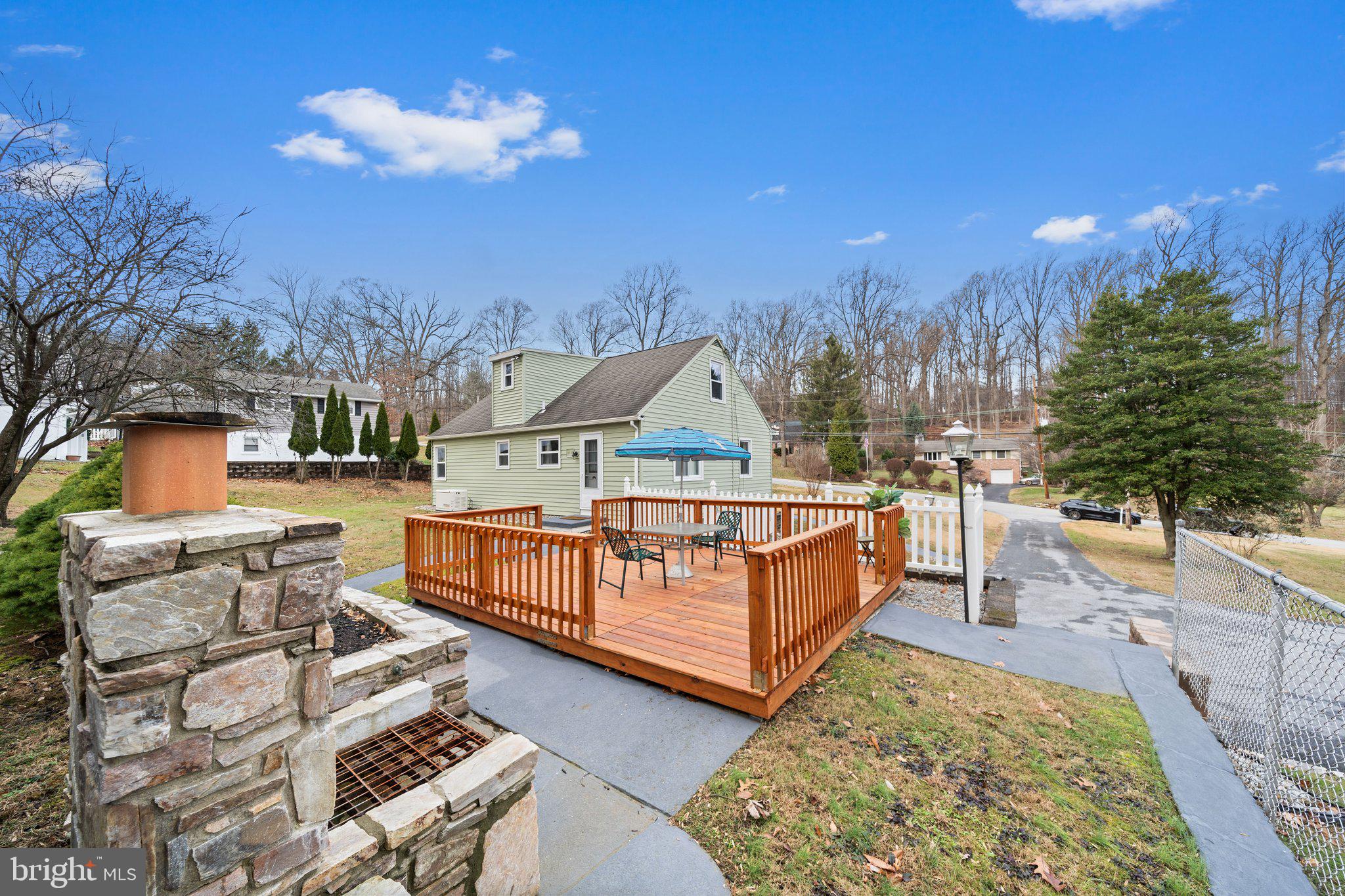 118 Township Line Road Exton, PA 19341 - Photo 21 of 25 Gallery Image 21