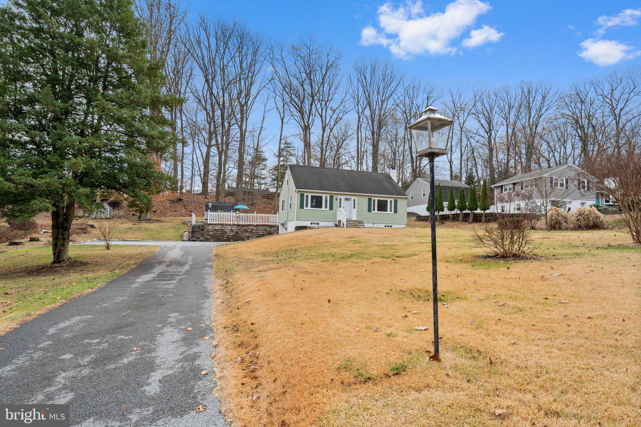 118 Township Line Road Exton, PA 19341 - Photo 22 of 25 Gallery Image 22