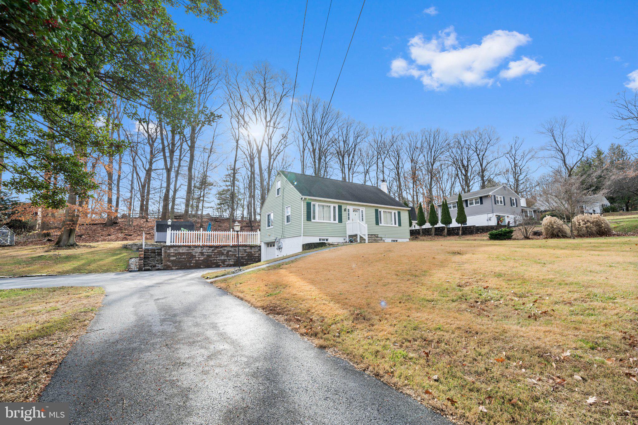118 Township Line Road Exton, PA 19341 - Photo 23 of 25 Gallery Image 23