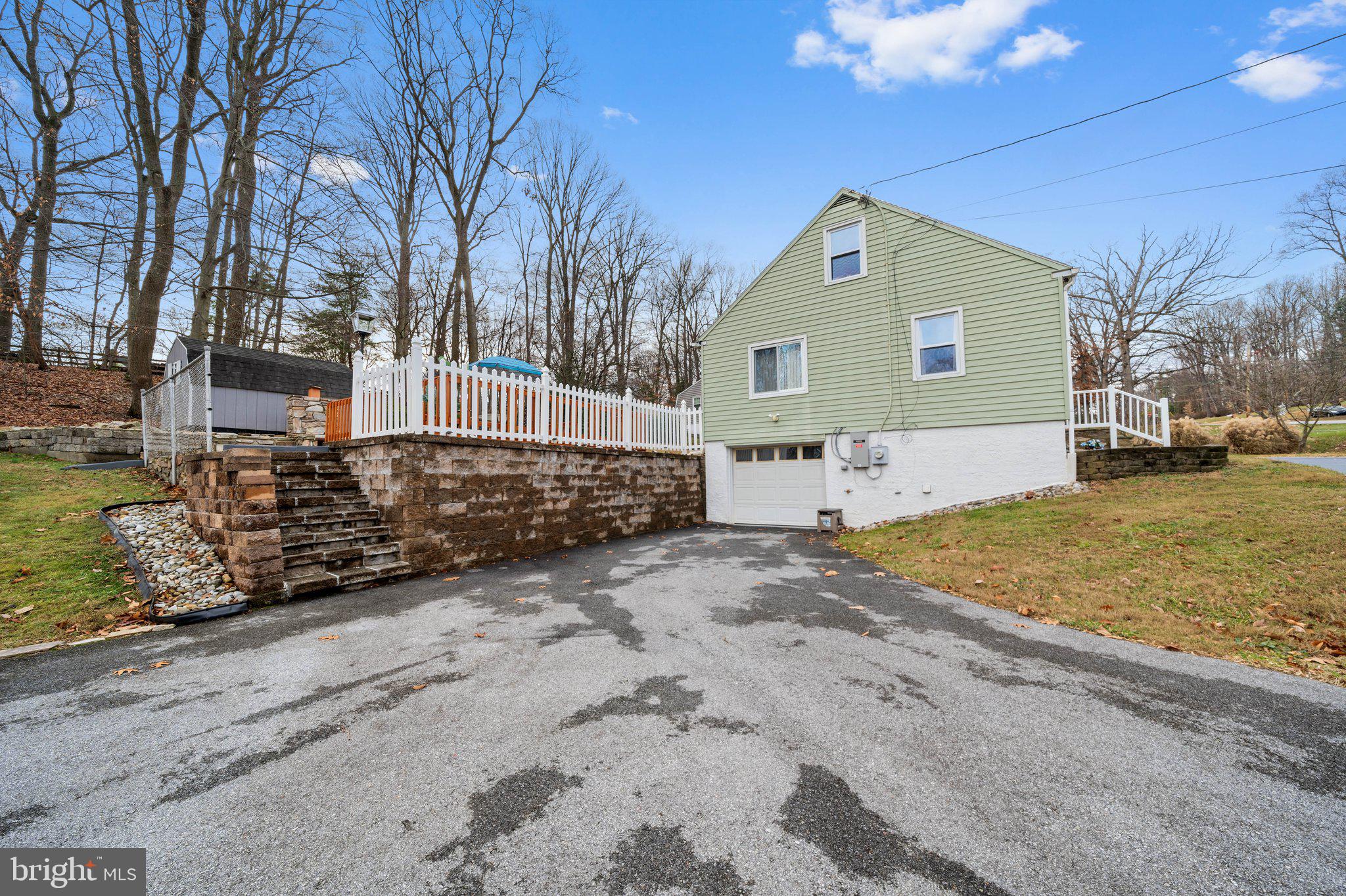 118 Township Line Road Exton, PA 19341 - Photo 25 of 25 Gallery Image 25