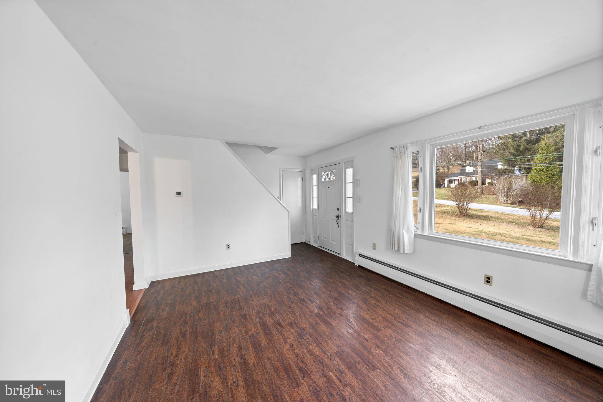 118 Township Line Road Exton, PA 19341 - Photo 3 of 25 Gallery Image 3