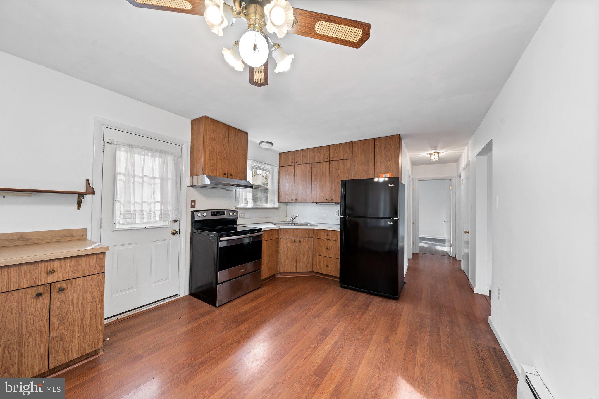 118 Township Line Road Exton, PA 19341 - Photo 5 of 25 Gallery Image 5