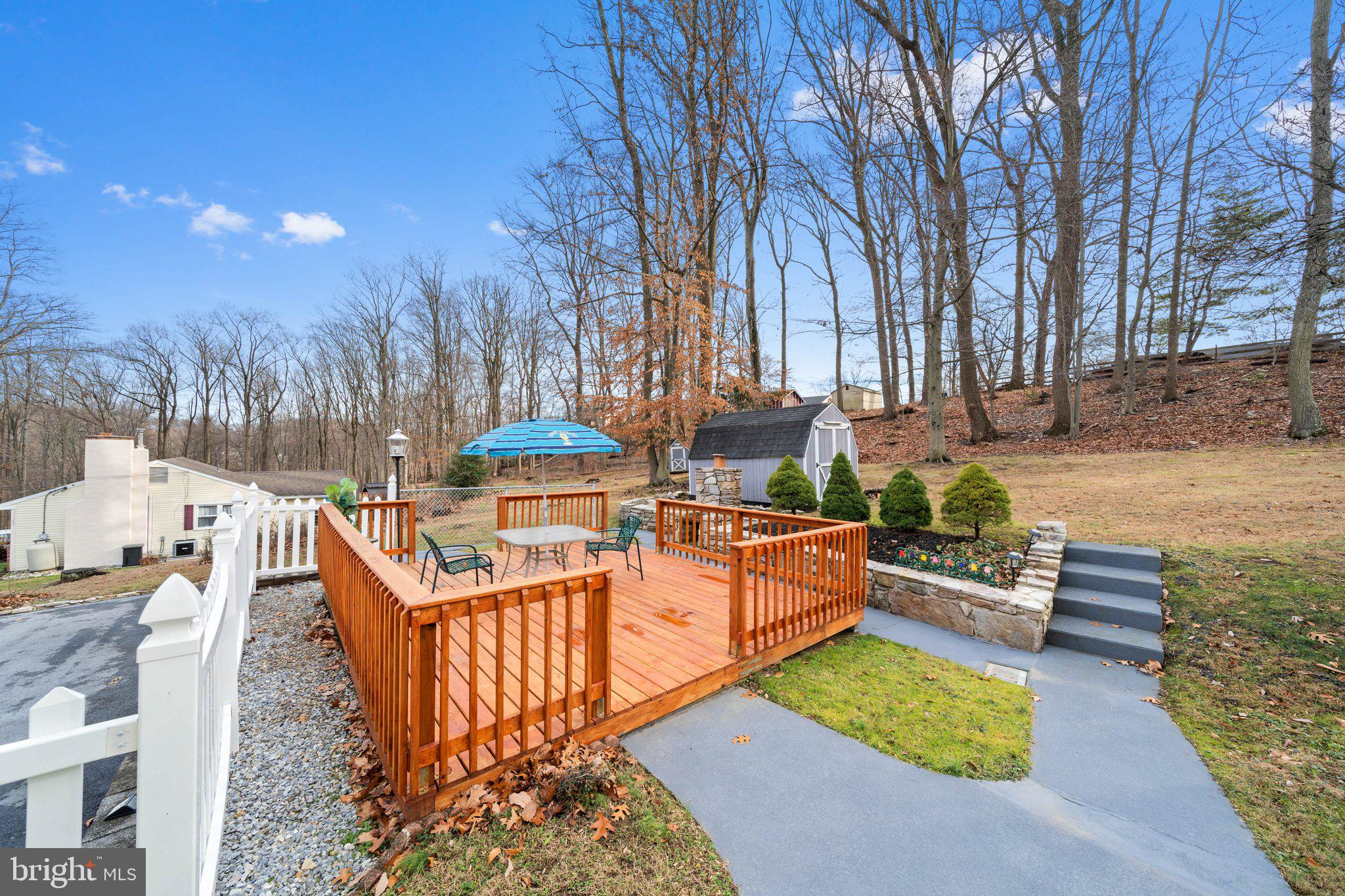 118 Township Line Road Exton, PA 19341 - Photo 7 of 25 Gallery Image 7