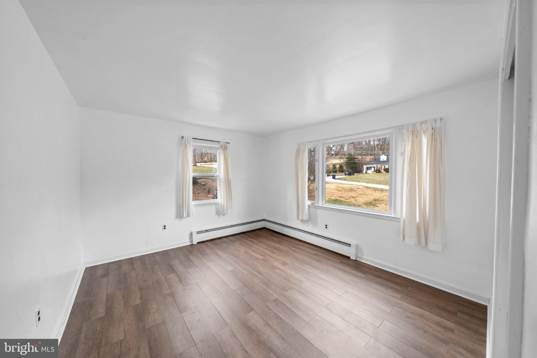 118 Township Line Road Exton, PA 19341 - Photo 8 of 25 Gallery Image 8