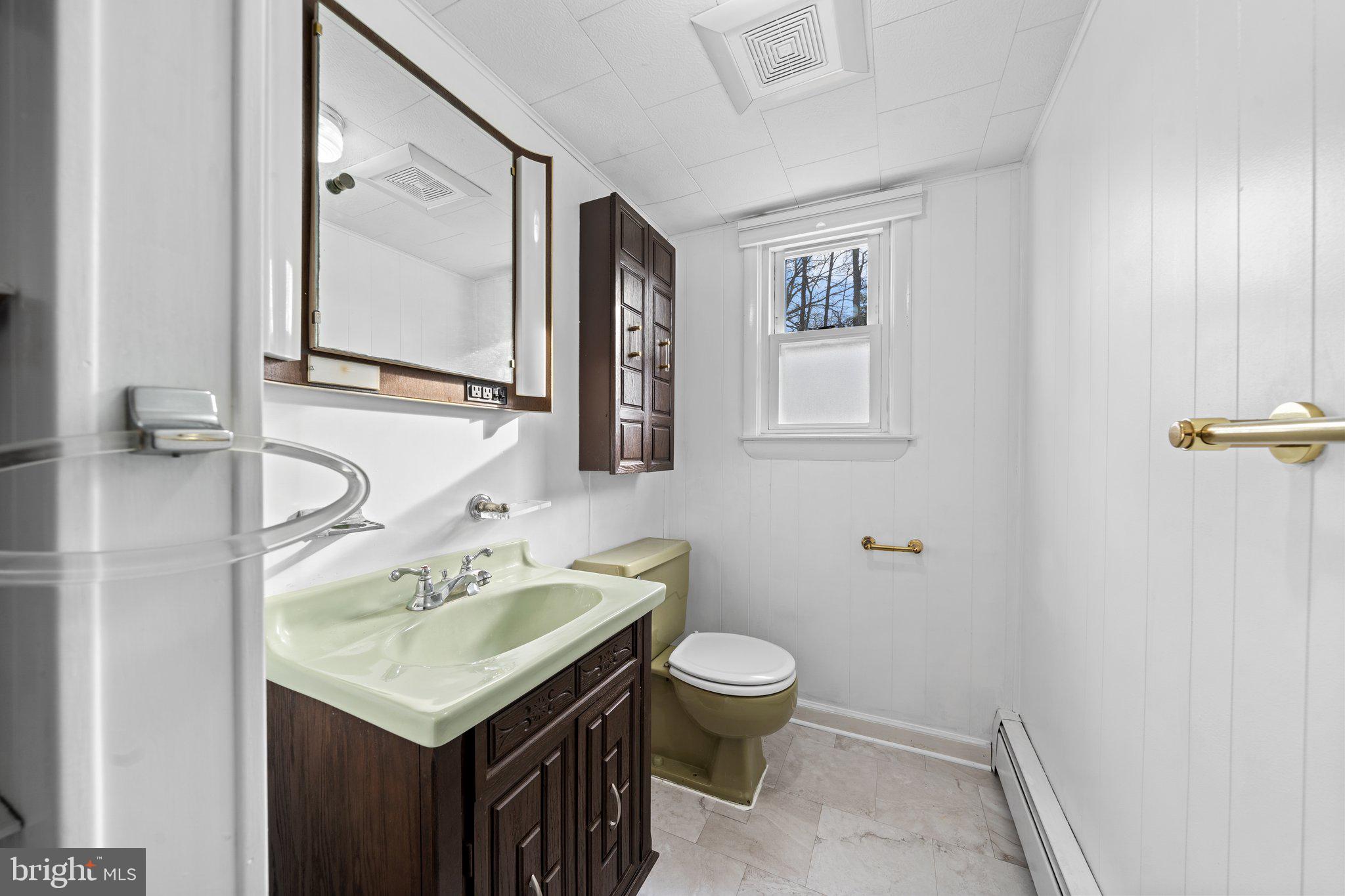 118 Township Line Road Exton, PA 19341 - Photo 10 of 25 Gallery Image 10