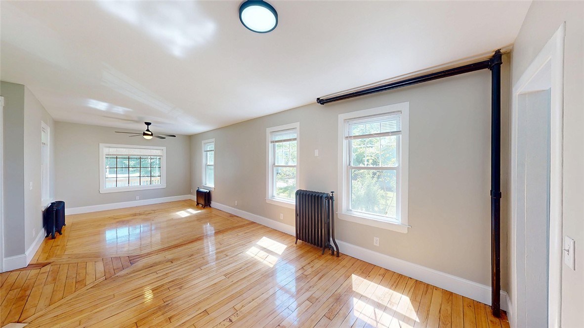 120 Woodward Road Providence, RI 02904 - Photo 6 of 22