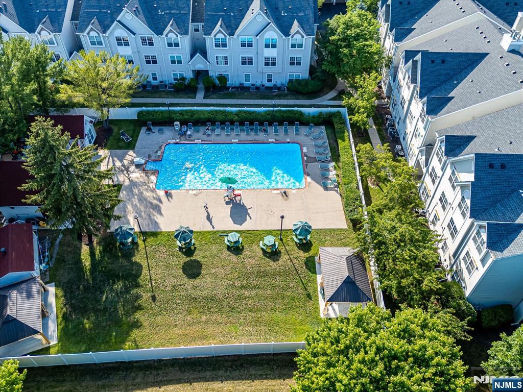 202 Prestwick Way, Unit 202 Edison, NJ 08820 - Photo 33 of 34