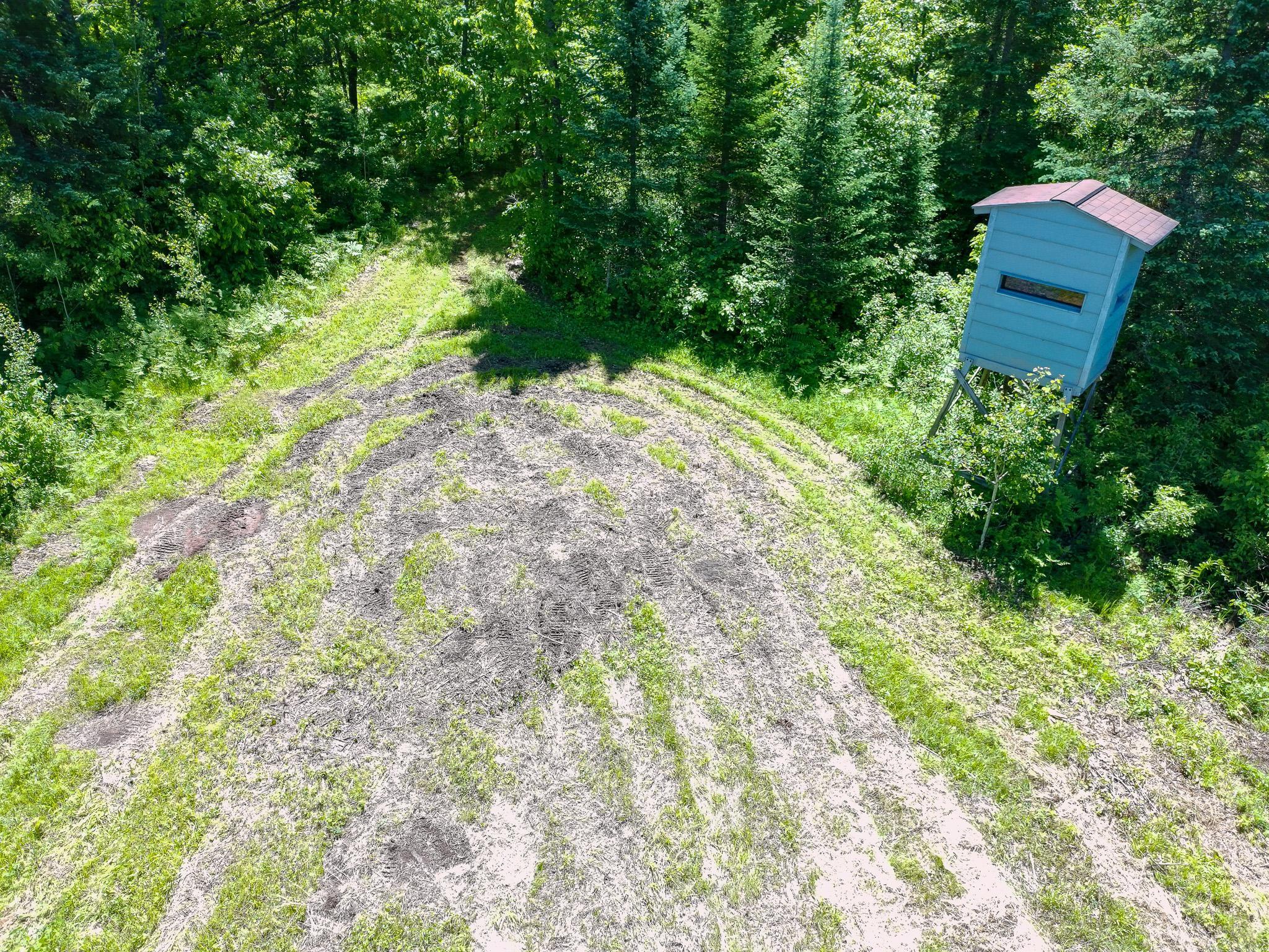 Tbd Oak Leaf Road Kerrick, MN 55756 - Photo 12 of 19