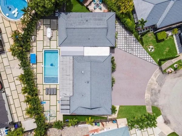 $1,360,000 | San Sebastian, Miami, FL 33175