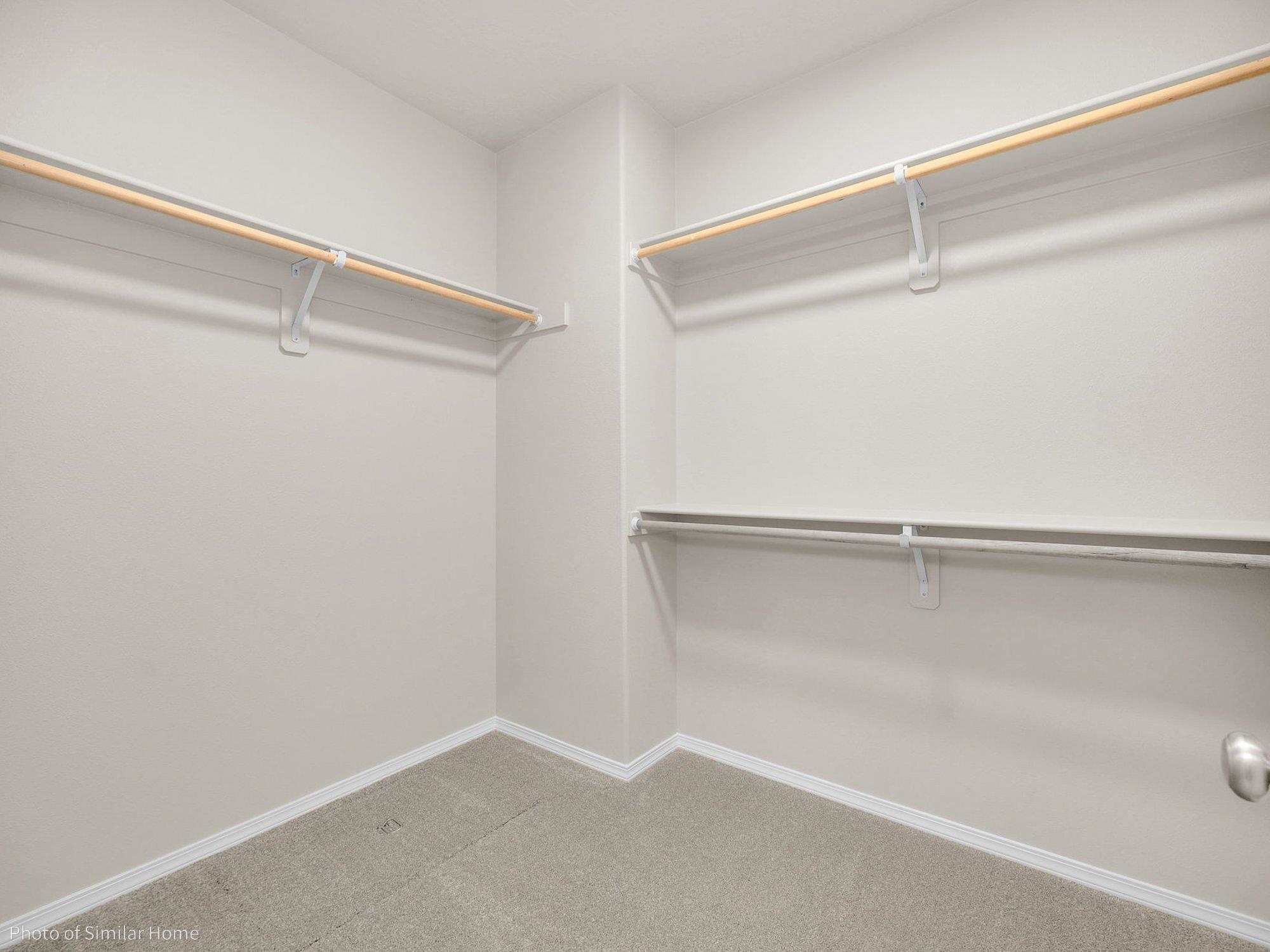 302 Apple Tree Court Cheney, WA 99004 - Photo 19 of 25 Gallery Image 19