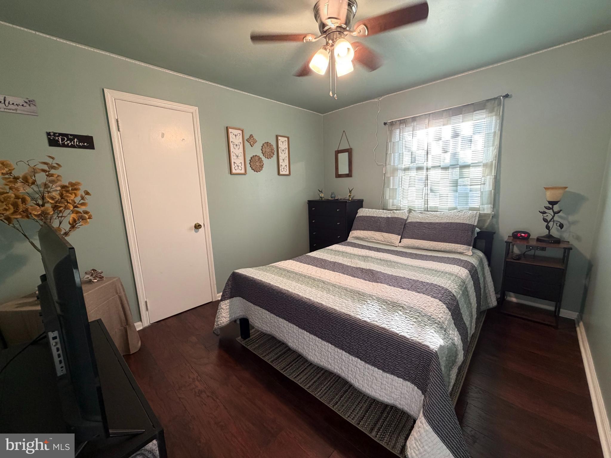1 Nassau Road Somers Point, NJ 08244 - Photo 17 of 43 Bedroom 2