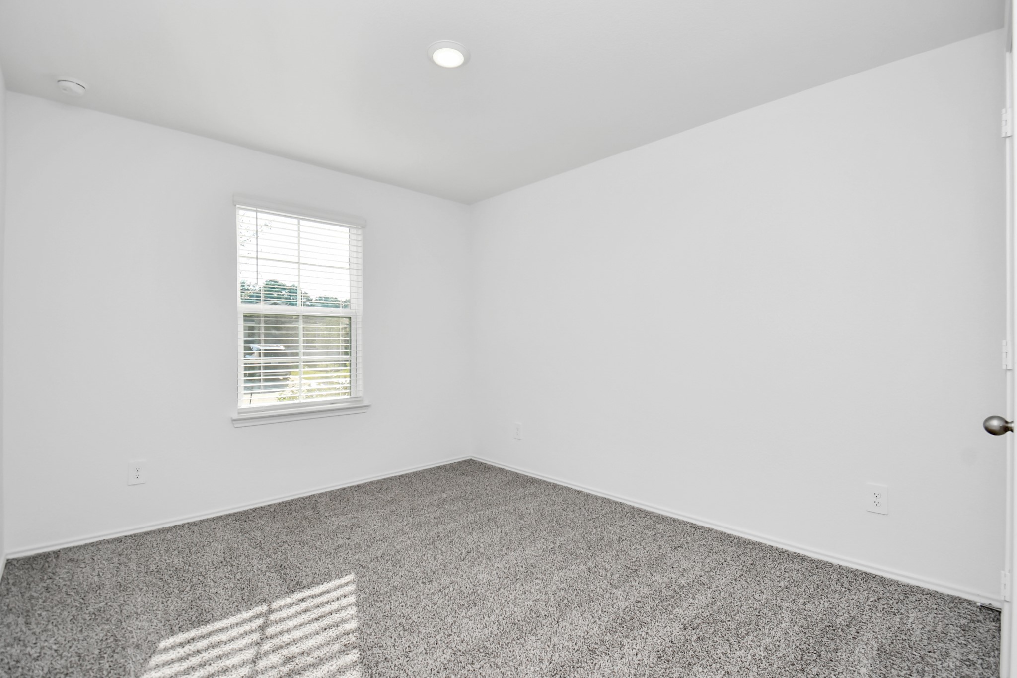 40427 Basalt Elm Road Magnolia, TX 77354 - Photo 5 of 40