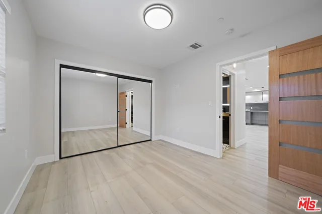 $1,299,000 | 17443 Valerio Street, Van Nuys, CA 91406