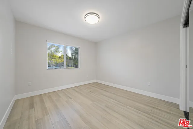 $1,299,000 | 17443 Valerio Street, Van Nuys, CA 91406