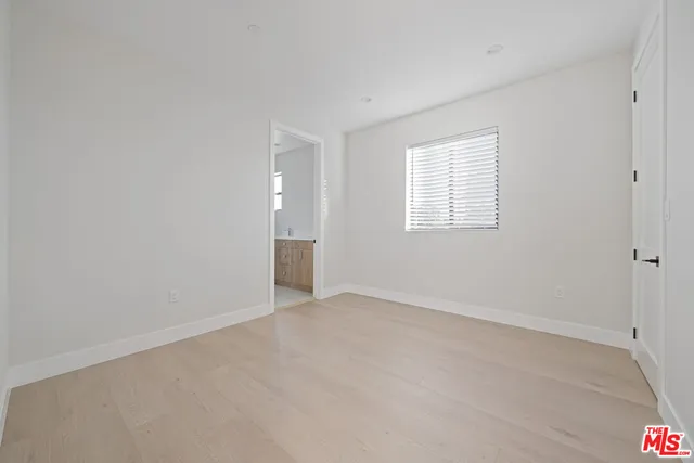 $1,299,000 | 17443 Valerio Street, Van Nuys, CA 91406