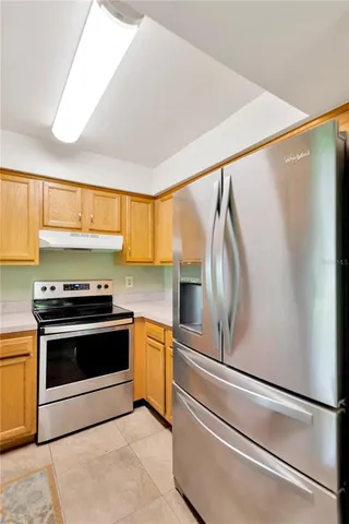 $224,900 | 5170 Sunridge Palms Drive, Tampa, FL 33617