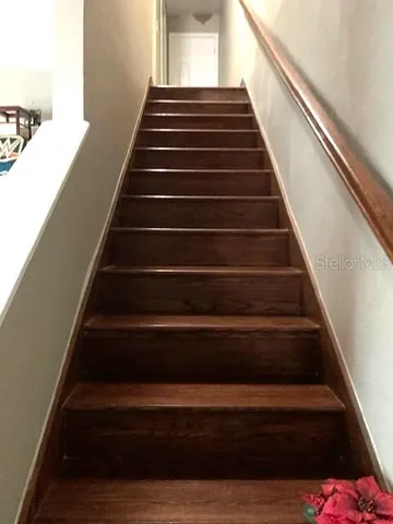 $224,900 | 5170 Sunridge Palms Drive, Tampa, FL 33617